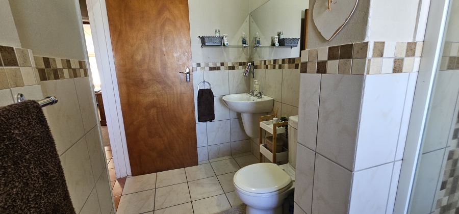 3 Bedroom Property for Sale in Swellendam Western Cape